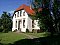 Ubytování v soukromí Villa Saager Schleswig
