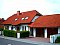 Ubytování v soukromí Aichinger Viereth / Trunstadt