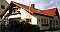 Ubytování v soukromí Leicht Nordheim am Main