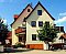 Ubytování v soukromí Pinsel Eggolsheim / Bammersdorf