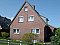 Ubytování v soukromí Drees Langeoog