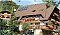 Ubytování v soukromí Haus Wilde Rench Bad Peterstal Griesbach