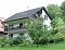 Ubytování v soukromí Spinnertonihof Bad Peterstal Griesbach