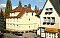 Ubytování Penzion Alscher Goslar