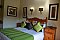 Ubytování Hotel Kruger Park Lodge **** - Golf Safari SA Hazyview - Hotely