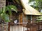 Ubytování Hotel Kruger Park Lodge **** - Golf Safari SA Hazyview - Hotely